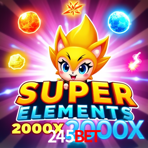 245bet,245bet app