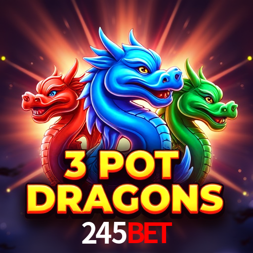 245bet app