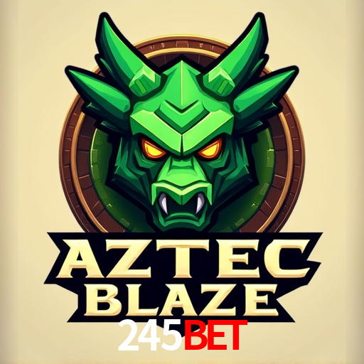  245bet app