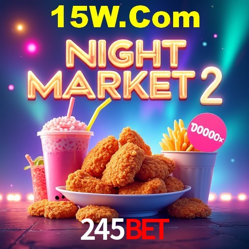 245bet