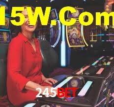 245bet login