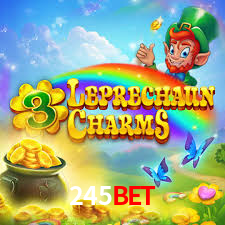 245bet
