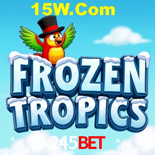 245bet login