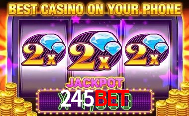 245bet