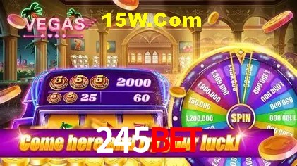 245bet,245bet app