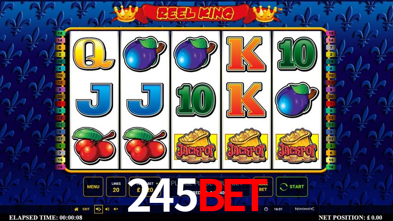 245bet,245bet app