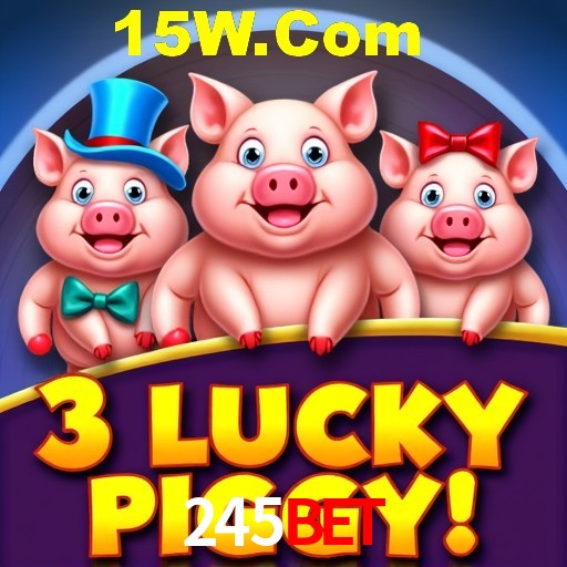245bet,245bet app