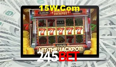 Explore as vantagens do 245bet: serviço profissional e confiabilidade
