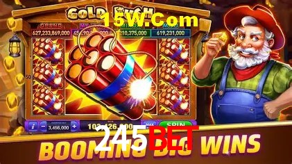 245bet