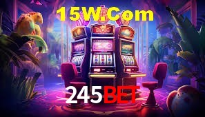 245bet login