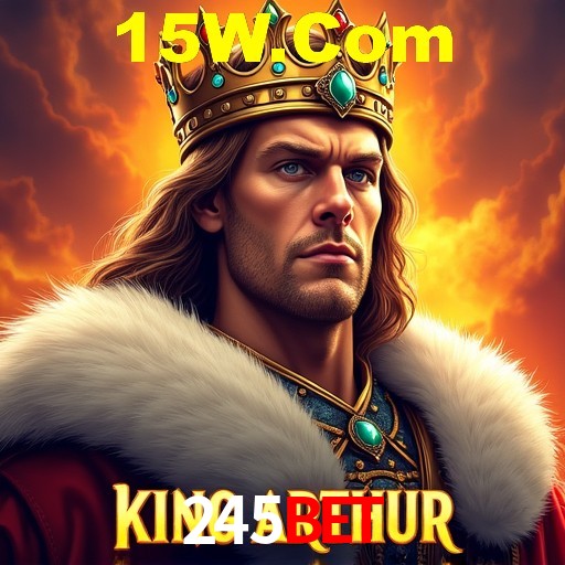 245bet app