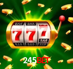245bet