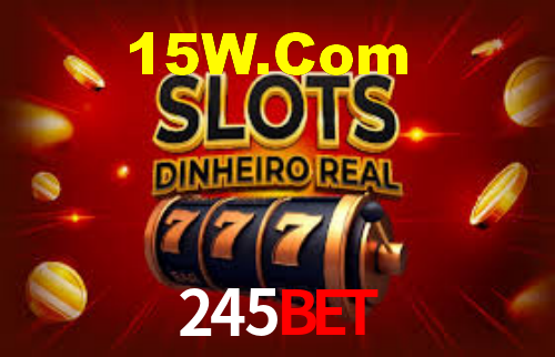 245bet app