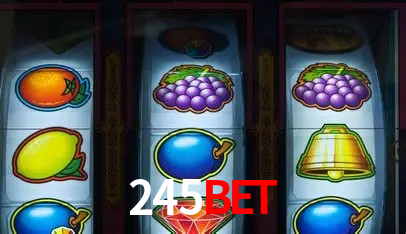 Ofertas Imperdíveis na 245bet: Promoções e Bônus Que Valem a Pena