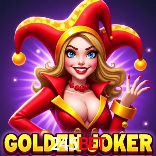 245bet,245bet app