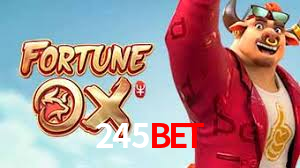 245bet,245bet app