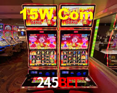 245bet,245bet app