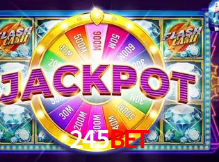 245bet,245bet app