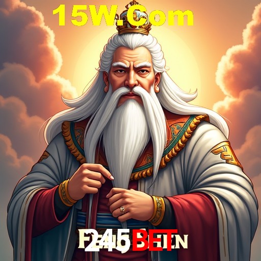 245bet